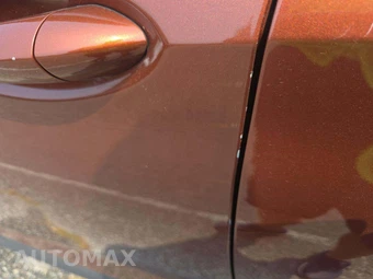 2021 Chevrolet Trailblazer LS 1LS – miniatura 23