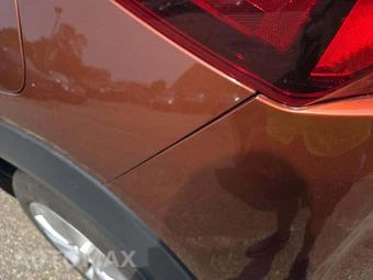 2021 Chevrolet Trailblazer LS 1LS – miniatura 28