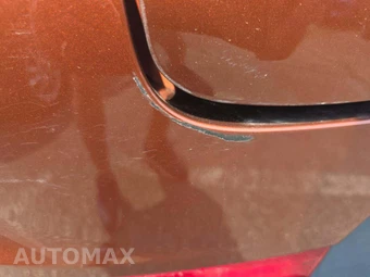 2021 Chevrolet Trailblazer LS 1LS – miniatura 29