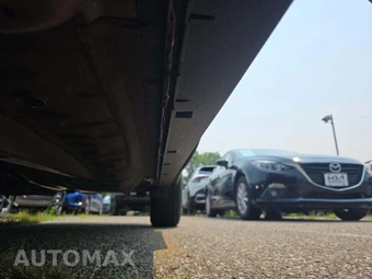 2021 Chevrolet Trailblazer LS 1LS – miniatura 7