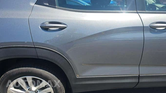 2021 Chevrolet Trailblazer LS 1LS – miniatura 20
