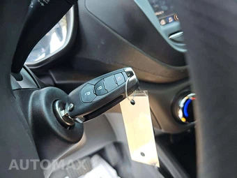 2021 Chevrolet Trailblazer LS 1LS – miniatura 5