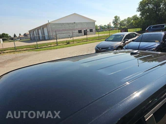2021 Chevrolet Trailblazer LS 1LS – miniatura 9