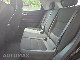 2021 Chevrolet Trailblazer LS 1LS – miniatura 10