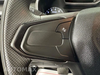 2021 Chevrolet Trailblazer LS 1LS - miniatura 15