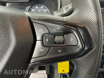 2021 Chevrolet Trailblazer LS 1LS - miniatura 16