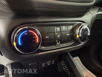 2021 Chevrolet Trailblazer LS 1LS - miniatura 20