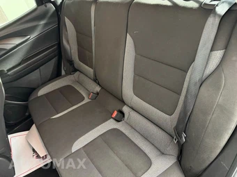 2021 Chevrolet Trailblazer LS 1LS - miniatura 33