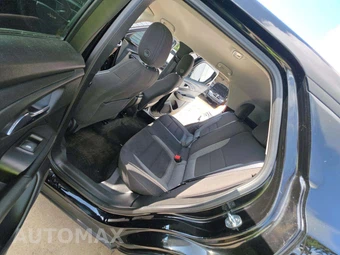 2021 Chevrolet Trailblazer LS 1LS - miniatura 13