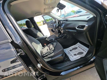 2021 Chevrolet Trailblazer LS 1LS - miniatura 18