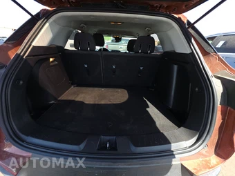 2021 Chevrolet Trailblazer LS 1LS – miniatura 16