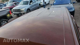 2021 Chevrolet Trailblazer LS 1LS – miniatura 20