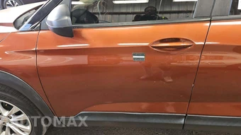 2021 Chevrolet Trailblazer LS 1LS – miniatura 29