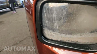 2021 Chevrolet Trailblazer LS 1LS – miniatura 32