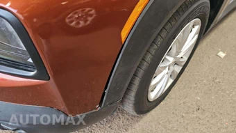 2021 Chevrolet Trailblazer LS 1LS – miniatura 34