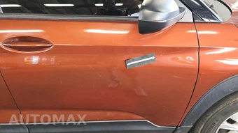 2021 Chevrolet Trailblazer LS 1LS – miniatura 38