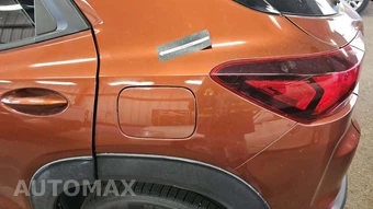 2021 Chevrolet Trailblazer LS 1LS – miniatura 39