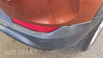 2021 Chevrolet Trailblazer LS 1LS – miniatura 40