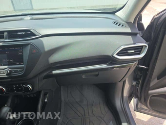 2021 Chevrolet Trailblazer LS 1LS – miniatura 16