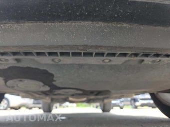 2021 Chevrolet Trailblazer LS 1LS – miniatura 17