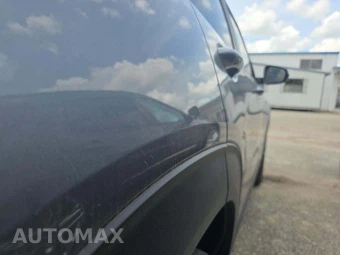 2021 Chevrolet Trailblazer LS 1LS – miniatura 22
