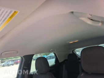2021 Chevrolet Trailblazer LS 1LS – miniatura 8