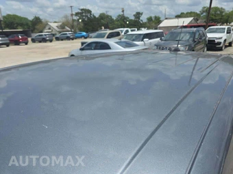 2021 Chevrolet Trailblazer LS 1LS – miniatura 9