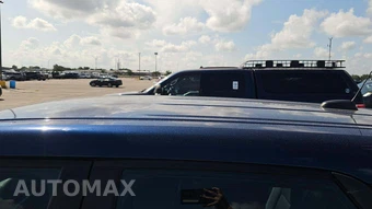 2021 Chevrolet Trailblazer LS 1LS - miniatura 24