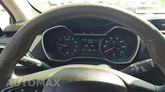 2021 Chevrolet Trailblazer LS 1LS - miniatura 26