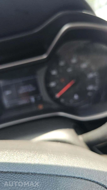 2021 Chevrolet Trailblazer LS 1LS – miniatura 25