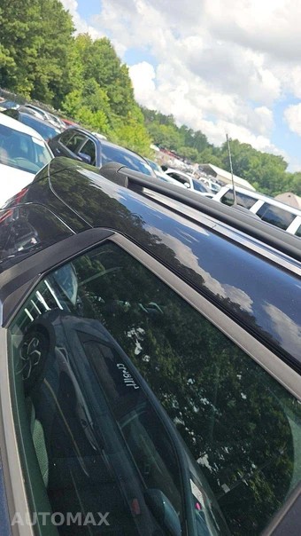 2021 Chevrolet Trailblazer LS 1LS – miniatura 26