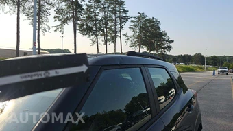 2021 Chevrolet Trailblazer LS 1LS – miniatura 32