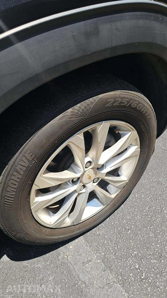 2021 Chevrolet Trailblazer LS 1LS – miniatura 33