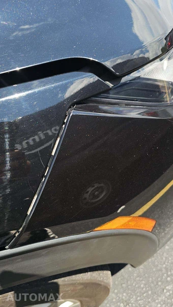 2021 Chevrolet Trailblazer LS 1LS – miniatura 43