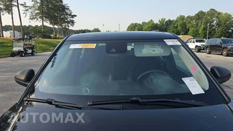 2021 Chevrolet Trailblazer LS 1LS – miniatura 44