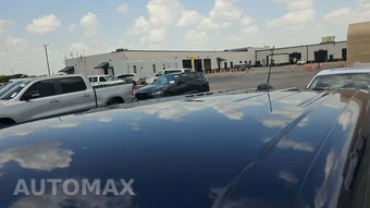 2021 Chevrolet Trailblazer LS 1LS - miniatura 18