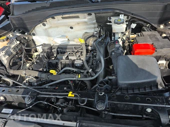 2021 Chevrolet Trailblazer LS 1LS – miniatura 15