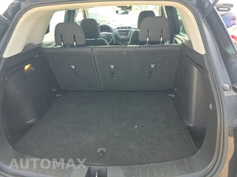 2021 Chevrolet Trailblazer LS 1LS – miniatura 16
