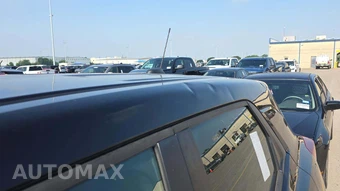 2021 Chevrolet Trailblazer LS 1LS – miniatura 19