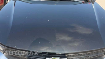 2021 Chevrolet Trailblazer LS 1LS – miniatura 22