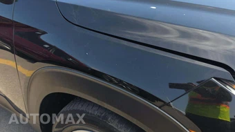 2021 Chevrolet Trailblazer LS 1LS – miniatura 23