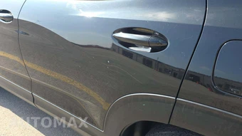 2021 Chevrolet Trailblazer LS 1LS – miniatura 24