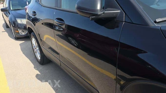 2021 Chevrolet Trailblazer LS 1LS – miniatura 26