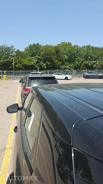 2021 Chevrolet Trailblazer LS 1LS - miniatura 24