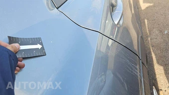 2021 Chevrolet Trailblazer LS 1LS - miniatura 21