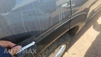 2021 Chevrolet Trailblazer LS 1LS - miniatura 23