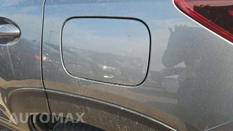 2021 Chevrolet Trailblazer LS 1LS - miniatura 28