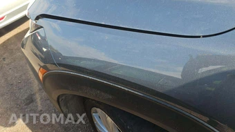 2021 Chevrolet Trailblazer LS 1LS - miniatura 36