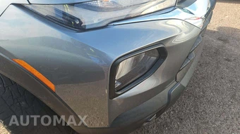 2021 Chevrolet Trailblazer LS 1LS - miniatura 37