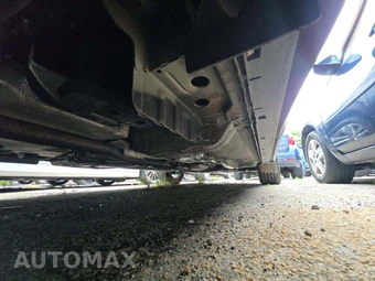 2021 Chevrolet Trailblazer LS 1LS – miniatura 17
